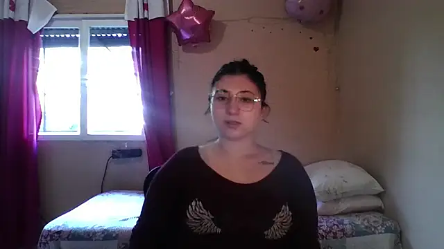 Snapshot of imsohornydacom chatting on 03-29-26, 05:58 imsohornydacom online show from 03-29-26, 05:58
