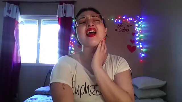 imsohornydacom online show from 02-21-26, 05:48