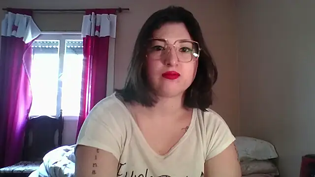 imsohornydacom online show from 12-02-25, 03:36