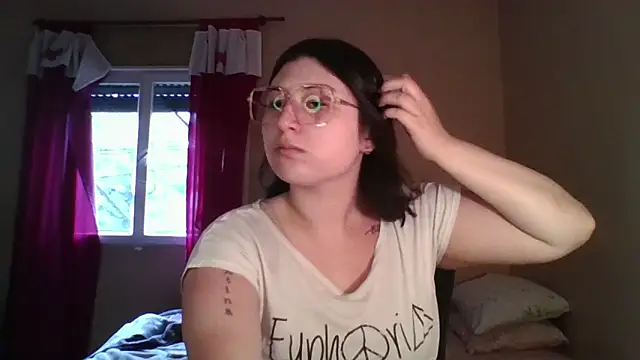 imsohornydacom online show from 11-29-25, 03:56