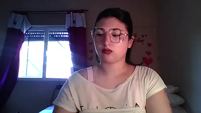 imsohornydacom online show from 02-24-26, 05:47