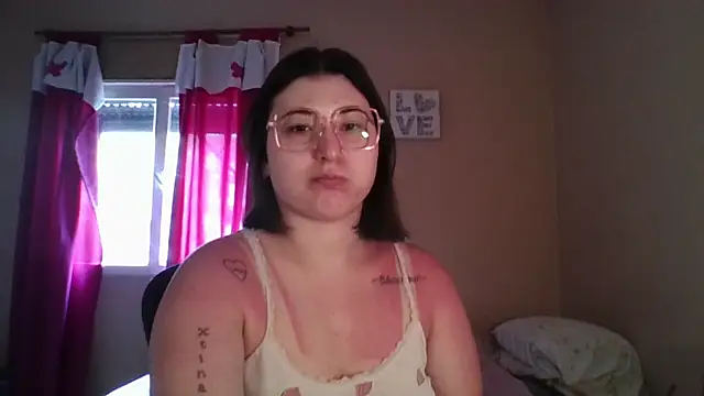 imsohornydacom online show from 11-27-25, 04:40