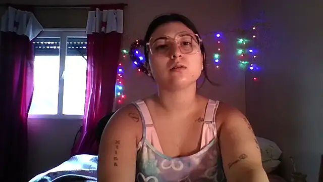 imsohornydacom online show from 02-03-26, 05:40