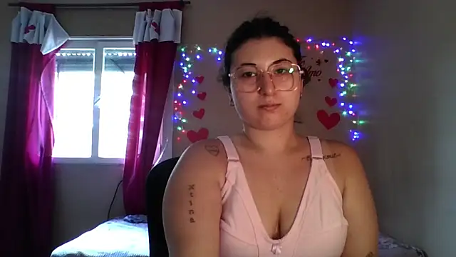 imsohornydacom online show from 02-17-26, 01:41