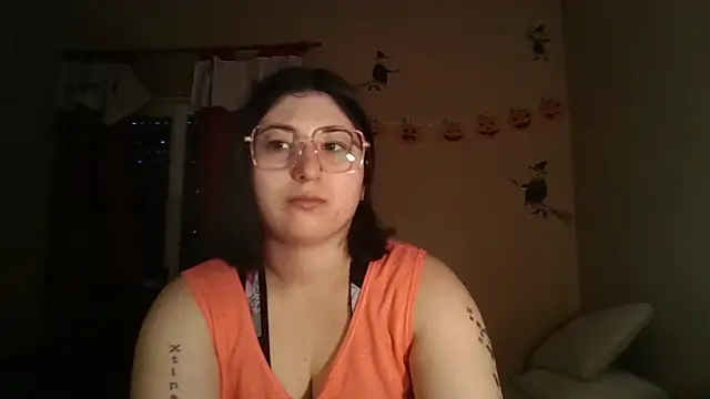 imsohornydacom online show from 11-20-25, 09:04