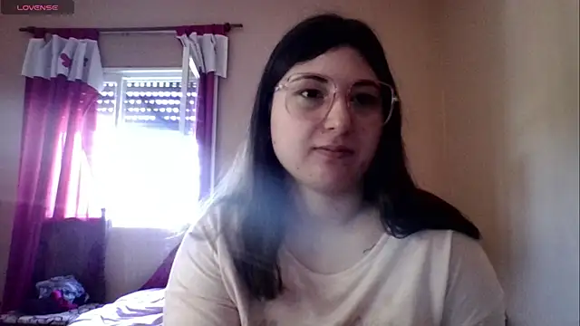 imsohornydacom online show from 09-24-25, 03:51