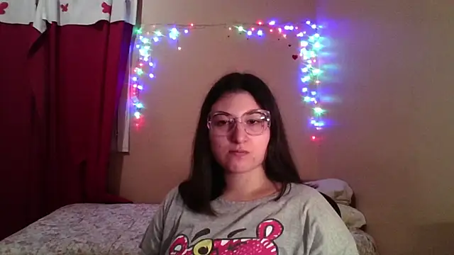 Snapshot of imsohornydacom chatting on 05-06-26, 10:03 imsohornydacom online show from 05-06-26, 10:03
