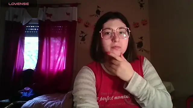 imsohornydacom online show from 11-07-25, 03:38