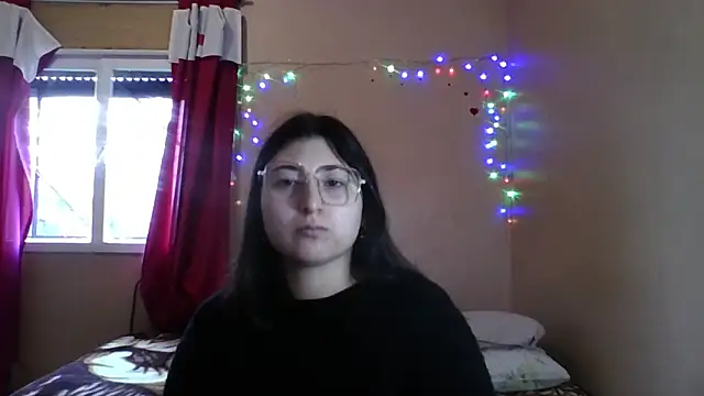 Snapshot of imsohornydacom chatting on 05-13-26, 05:42 imsohornydacom online show from 05-13-26, 05:42