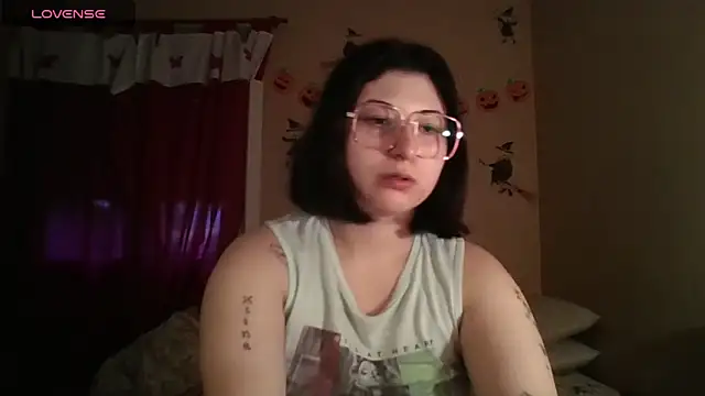 imsohornydacom online show from 11-05-25, 10:13