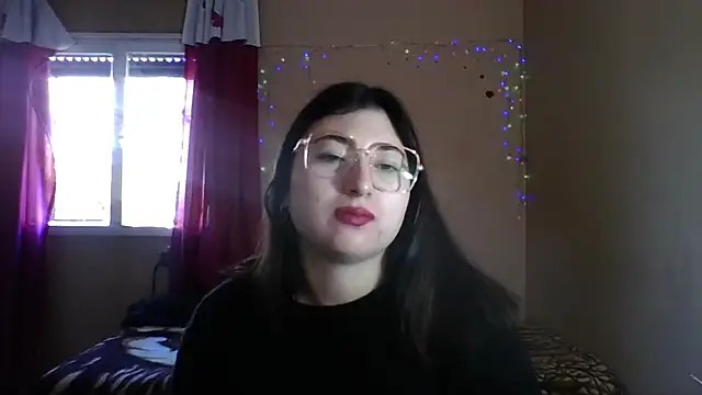 Snapshot of imsohornydacom chatting on 05-17-26, 05:46 imsohornydacom online show from 05-17-26, 05:46