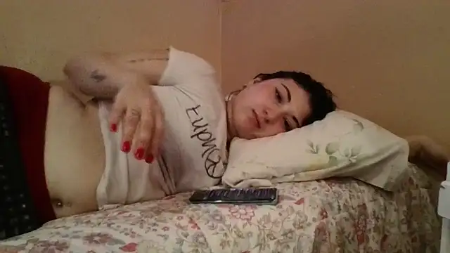 Snapshot of imsohornydacom chatting on 04-15-26, 07:58 imsohornydacom online show from 04-15-26, 07:58