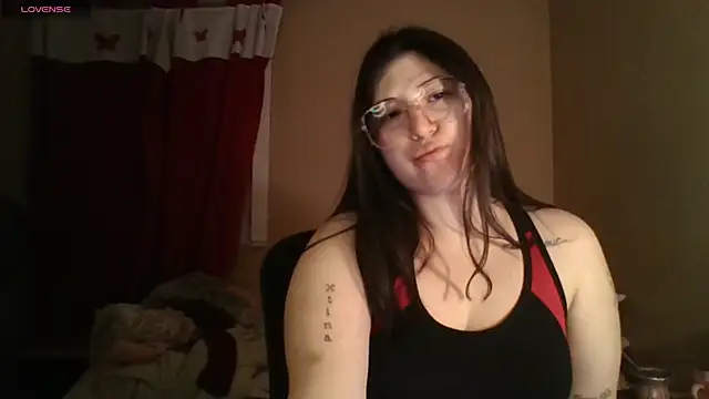 imsohornydacom online show from 09-28-25, 10:06