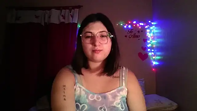 imsohornydacom online show from 02-14-26, 11:27