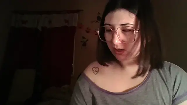 imsohornydacom online show from 11-22-25, 12:21