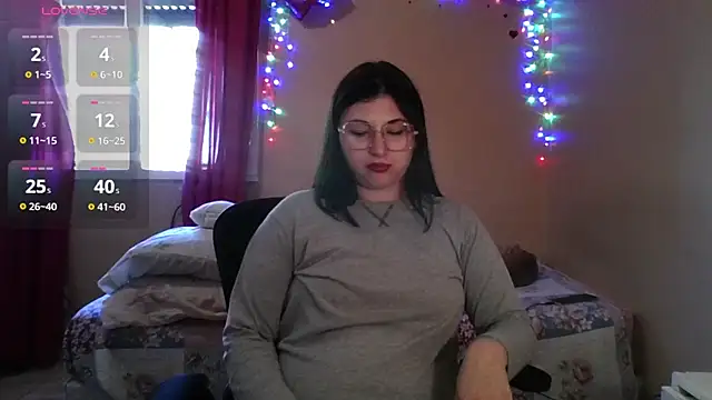 Snapshot of imsohornydacom chatting on 03-24-26, 07:14 imsohornydacom online show from 03-24-26, 07:14