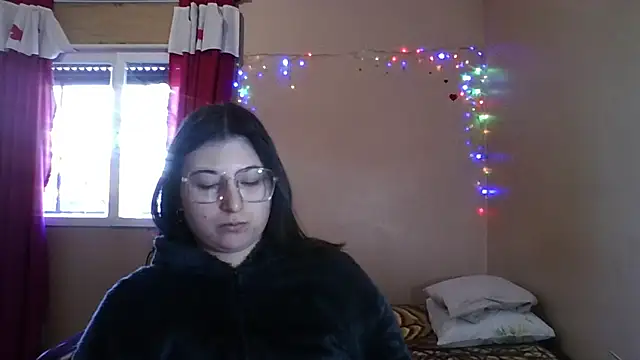 Snapshot of imsohornydacom chatting on 05-12-26, 05:41 imsohornydacom online show from 05-12-26, 05:41