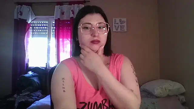 imsohornydacom online show from 11-24-25, 06:41