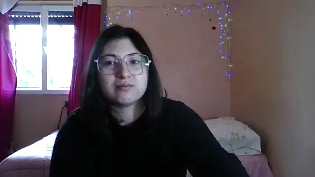 Snapshot of imsohornydacom chatting on 05-09-26, 05:49 imsohornydacom online show from 05-09-26, 05:49