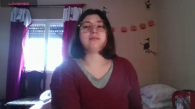 imsohornydacom online show from 11-06-25, 03:49