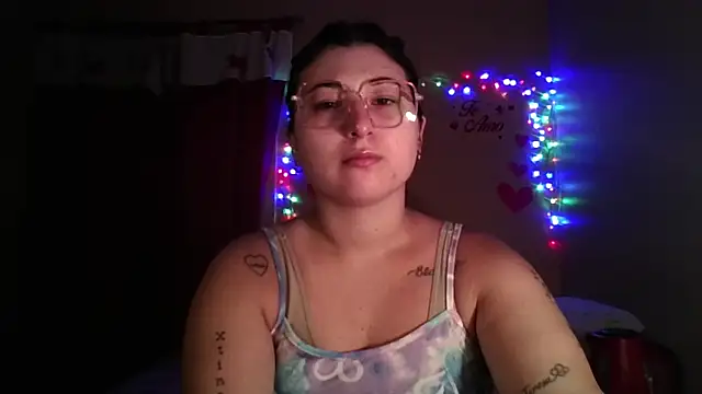 imsohornydacom online show from 02-13-26, 10:43