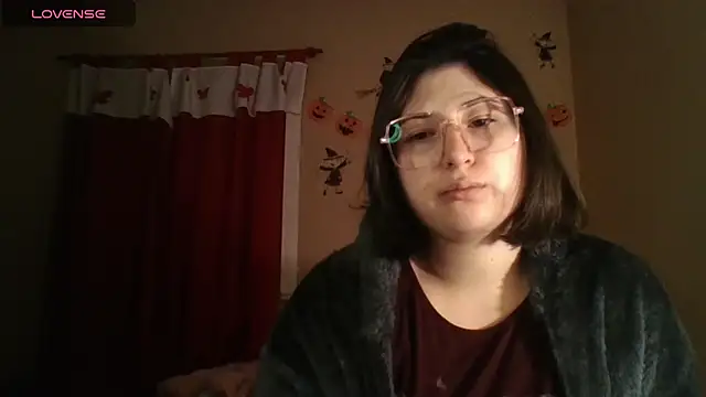 imsohornydacom online show from 10-28-25, 02:34