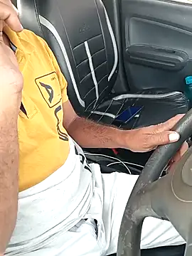 BLACK DiCK DADDY 32 online show from 01-31-25, 05:51