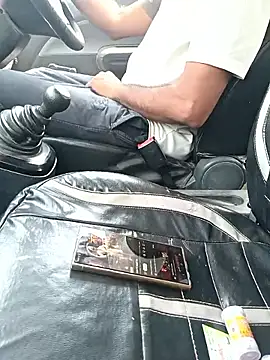 BLACK DiCK DADDY 32 online show from 06-19-26, 09:37