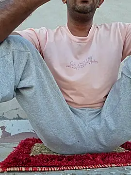 BLACK DiCK DADDY 32 online show from 10-02-25, 11:57