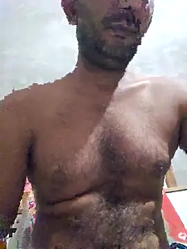 BLACK DiCK DADDY 32 online show from 09-26-25, 07:21