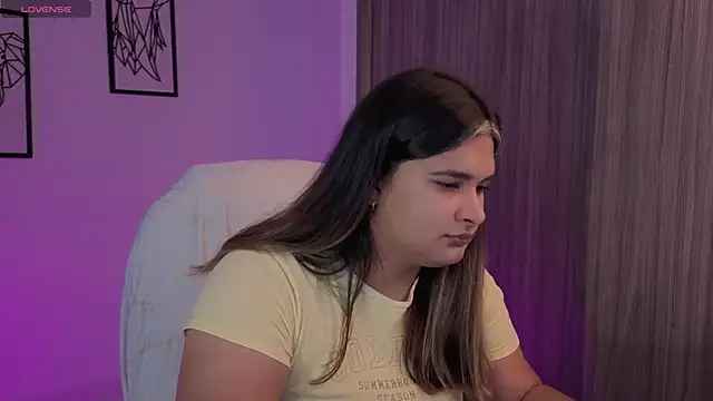 Snapshot of Kathee_zep chatting on 03-20-26, 10:33 Kathee zep online show from 03-20-26, 10:33