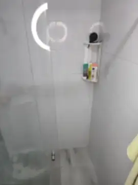 Snapshot of Kathee_zep chatting on 03-12-26, 03:56 Kathee zep online show from 03-12-26, 03:56