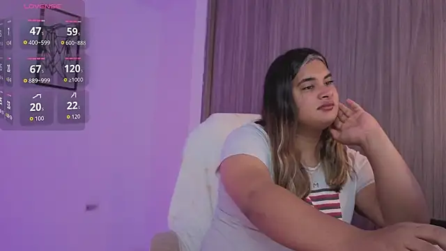 Snapshot of Kathee_zep chatting on 02-08-26, 03:59 Kathee zep online show from 02-08-26, 03:59