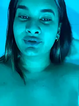 Snapshot of Kathee_zep chatting on 02-23-26, 02:46 Kathee zep online show from 02-23-26, 02:46