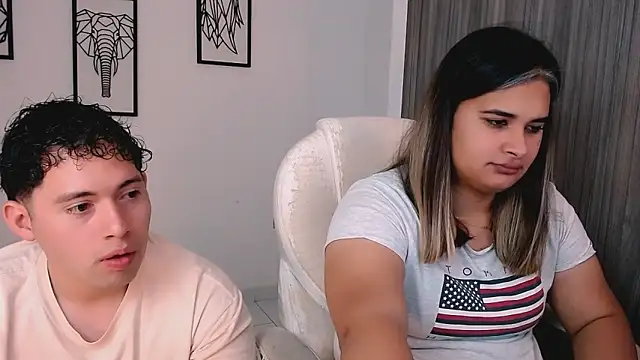 Kathee zep online show from 11-05-25, 03:09