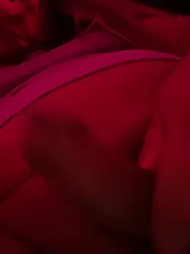 Snapshot of Kathee_zep chatting on 02-24-26, 03:29 Kathee zep online show from 02-24-26, 03:29