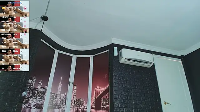 Snapshot of AlexLenox_ chatting on 05-10-26, 01:14 AlexLenox online show from 05-10-26, 01:14