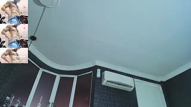 Snapshot of AlexLenox_ chatting on 05-25-26, 01:43 AlexLenox online show from 05-25-26, 01:43