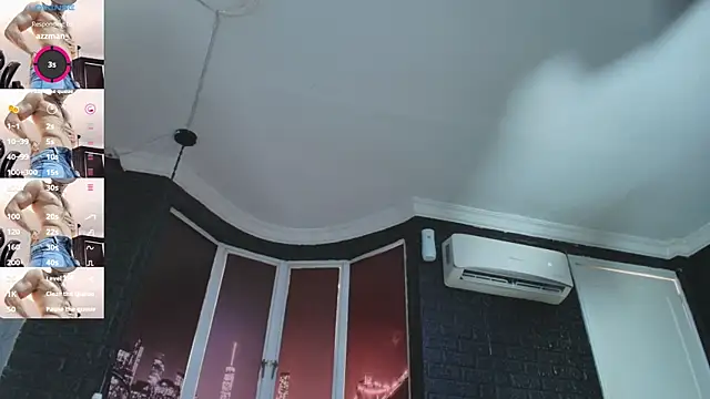 Snapshot of AlexLenox_ chatting on 05-28-26, 01:17 AlexLenox online show from 05-28-26, 01:17
