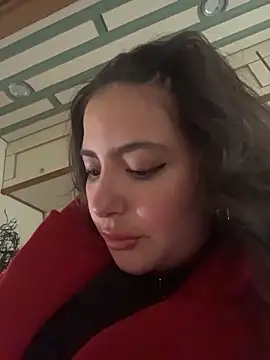 sukhakunis1 online show from 04-18-26, 11:45