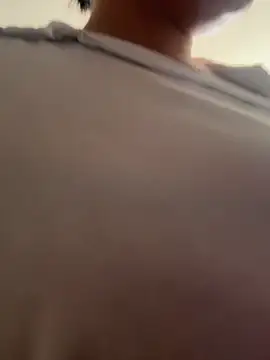 sukhakunis1 online show from 02-23-26, 04:29