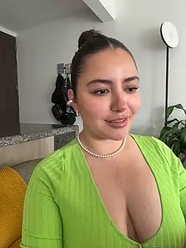 sukhakunis1 online show from 06-01-26, 04:50