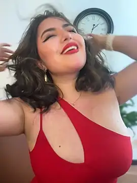 sukhakunis1 online show from 11-02-25, 06:35