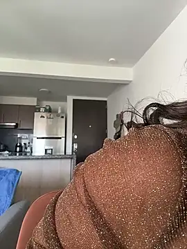 sukhakunis1 online show from 02-05-26, 03:08