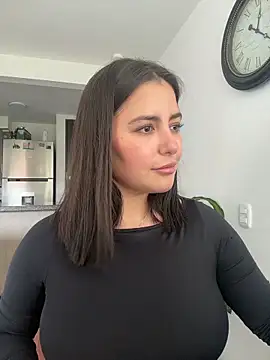 sukhakunis1 online show from 02-13-26, 05:24