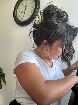 sukhakunis1 online show from 02-20-26, 01:35