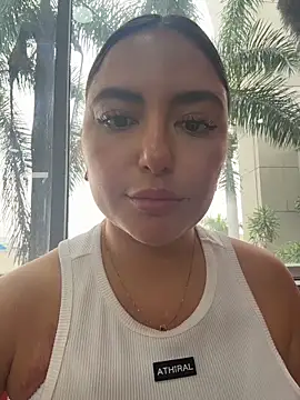 sukhakunis1 online show from 11-24-25, 05:02