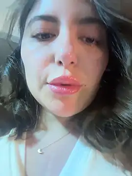 sukhakunis1 online show from 04-01-26, 06:37