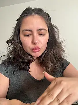 sukhakunis1 online show from 01-14-26, 05:16