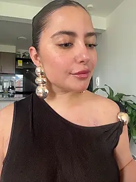 sukhakunis1 online show from 03-13-26, 06:02